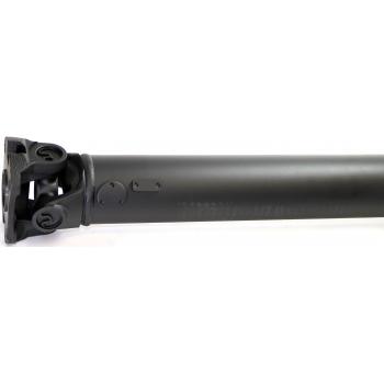 2009 Toyota Tacoma Drive Shaft Rear Dorman 986191 image 2 of 4