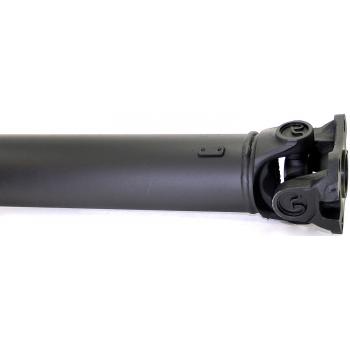 2009 Toyota Tacoma Drive Shaft Rear Dorman 986191 image 3 of 4