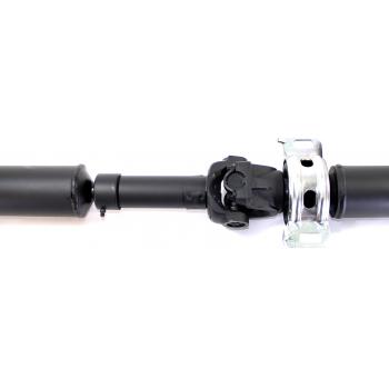 2009 Toyota Tacoma Drive Shaft Rear Dorman 986191 image 4 of 4