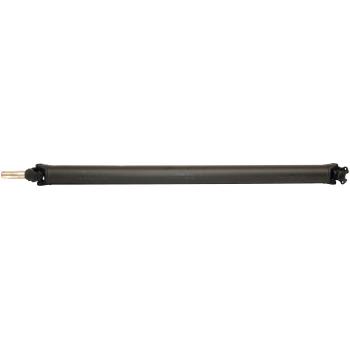 2009 Toyota Tacoma Drive Shaft Rear Dorman 986195 image 1 of 4