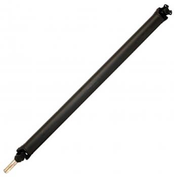 2009 Toyota Tacoma Drive Shaft Rear Dorman 986195 image 4 of 4