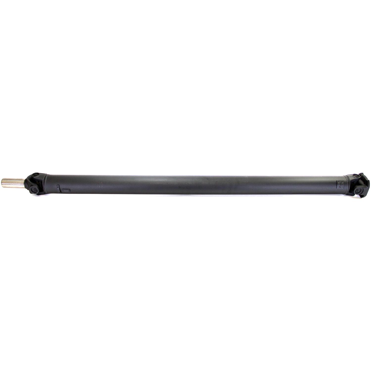 Dorman 986198 - Drive Shaft Dorman 986198 Drive Shaft product image 1 of 4