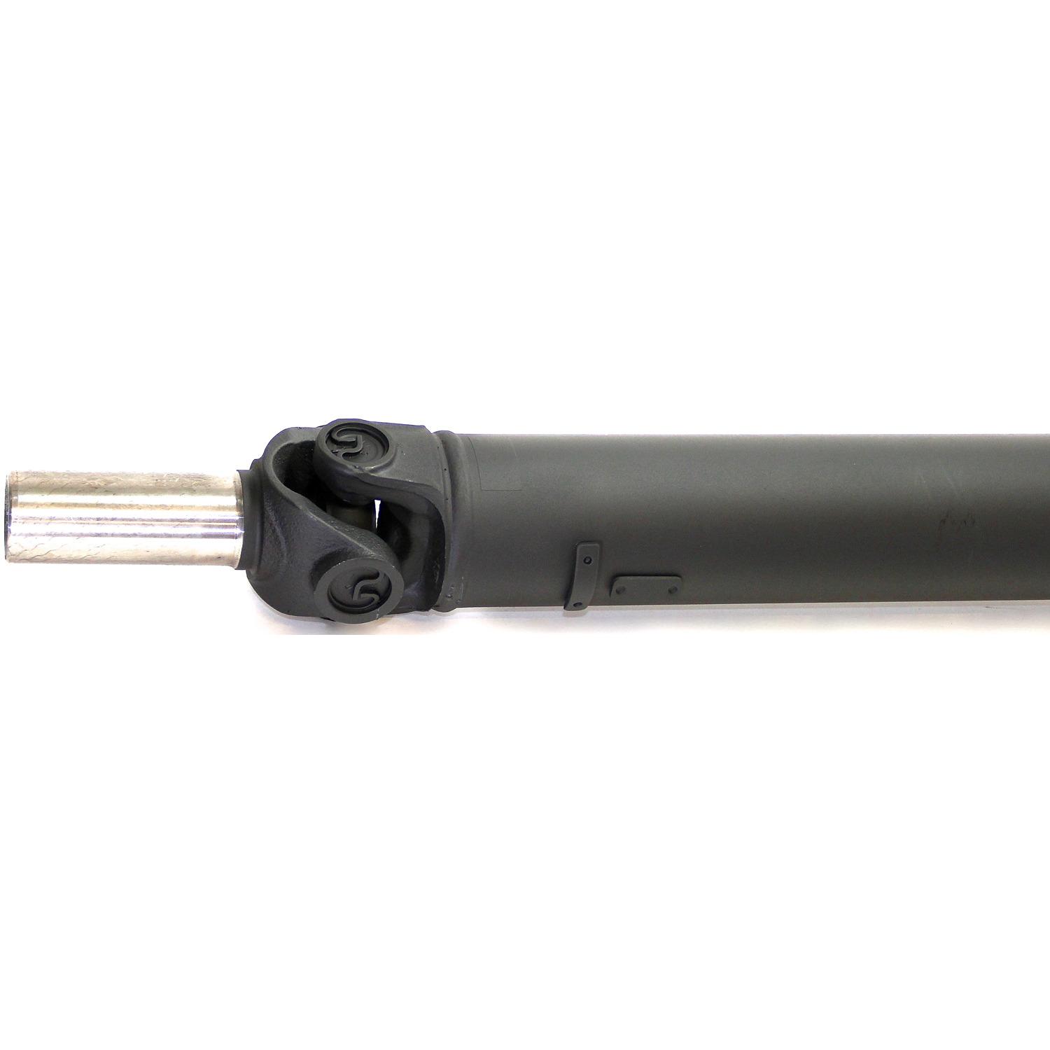 Dorman 986198 - Drive Shaft Dorman 986198 Drive Shaft product image 2 of 4
