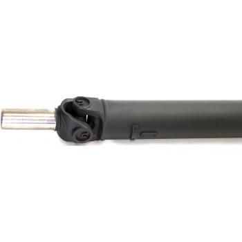 1999 Isuzu Rodeo Drive Shaft Rear Dorman 986198 image 2 of 4