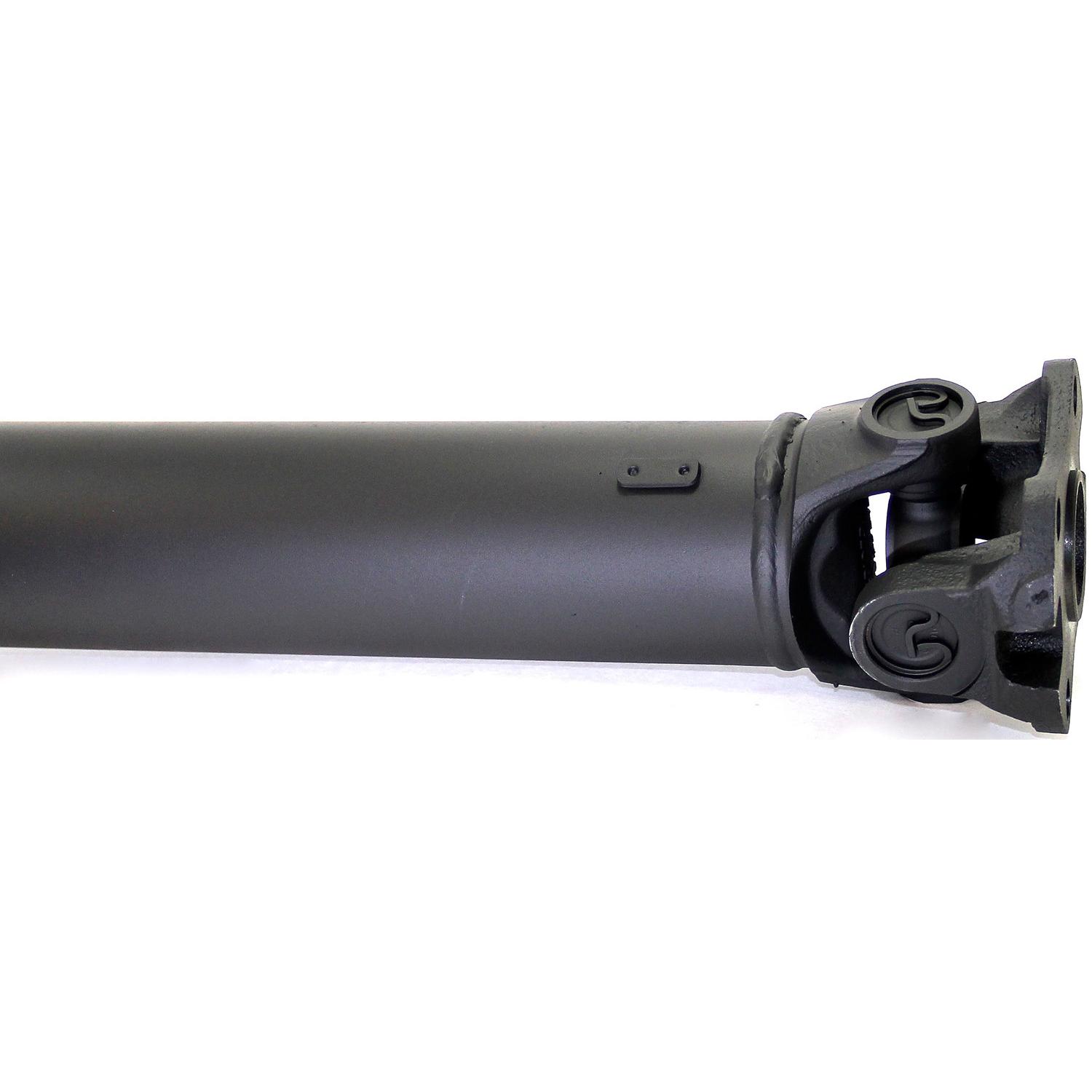 Dorman 986198 - Drive Shaft Dorman 986198 Drive Shaft product image 3 of 4