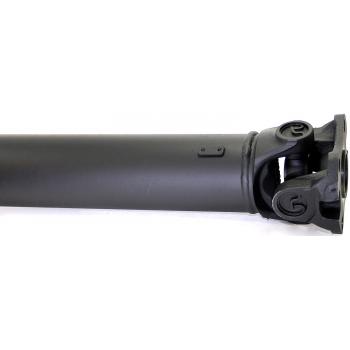 1999 Isuzu Rodeo Drive Shaft Rear Dorman 986198 image 3 of 4