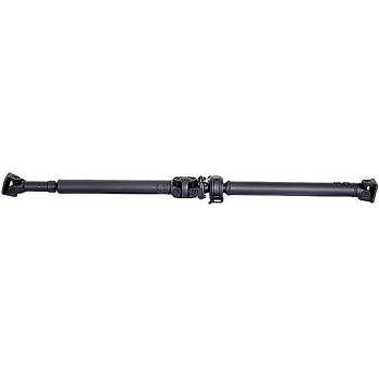 2002 Toyota Tundra Drive Shaft Rear Dorman 986199 image 1 of 4