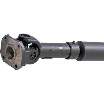 2002 Toyota Tundra Drive Shaft Rear Dorman 986199 image 2 of 4