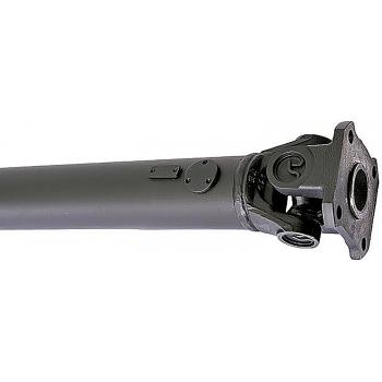 2002 Toyota Tundra Drive Shaft Rear Dorman 986199 image 3 of 4