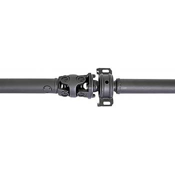 2002 Toyota Tundra Drive Shaft Rear Dorman 986199 image 4 of 4