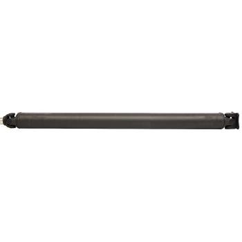1993 Ford Ranger Drive Shaft Rear Dorman 986200 image 1 of 4