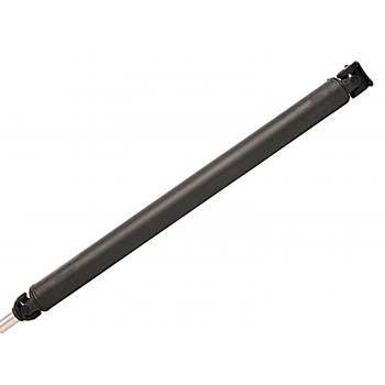 1993 Ford Ranger Drive Shaft Rear Dorman 986200 image 4 of 4