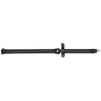 2017 Subaru Impreza Drive Shaft Rear Dorman 986204 image 1 of 4