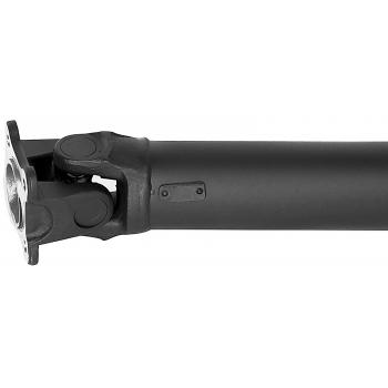 2017 Subaru Impreza Drive Shaft Rear Dorman 986204 image 2 of 4