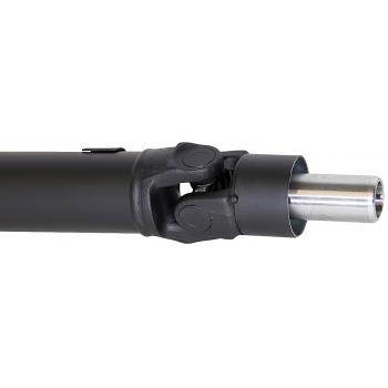 2017 Subaru Impreza Drive Shaft Rear Dorman 986204 image 3 of 4