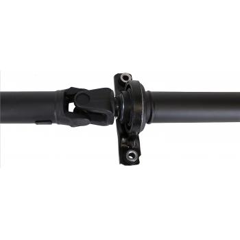 2017 Subaru Impreza Drive Shaft Rear Dorman 986204 image 4 of 4