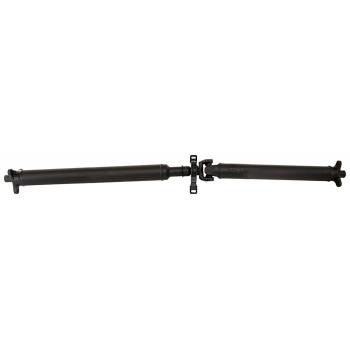 2008 Jaguar XJ8 Drive Shaft