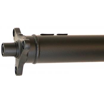 2009 Jaguar XJ8 Drive Shaft Rear Dorman 986206 image 2 of 4