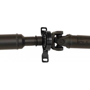2009 Jaguar XJ8 Drive Shaft Rear Dorman 986206 image 4 of 4