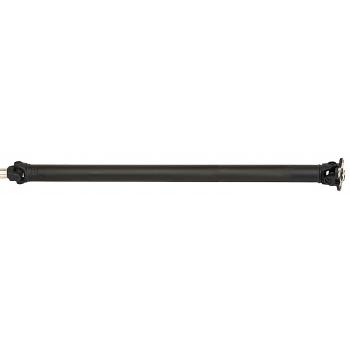 1996 Lincoln Mark VIII Drive Shaft