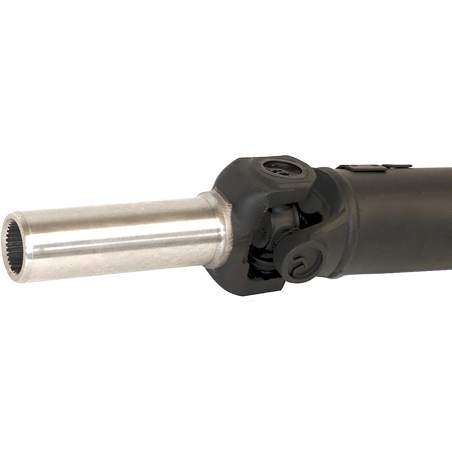 Dorman 986207 - Drive Shaft Dorman 986207 Drive Shaft product image 2 of 4