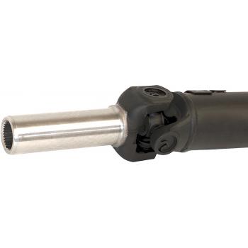 1996 Lincoln Mark VIII Drive Shaft Rear Dorman 986207 image 2 of 4