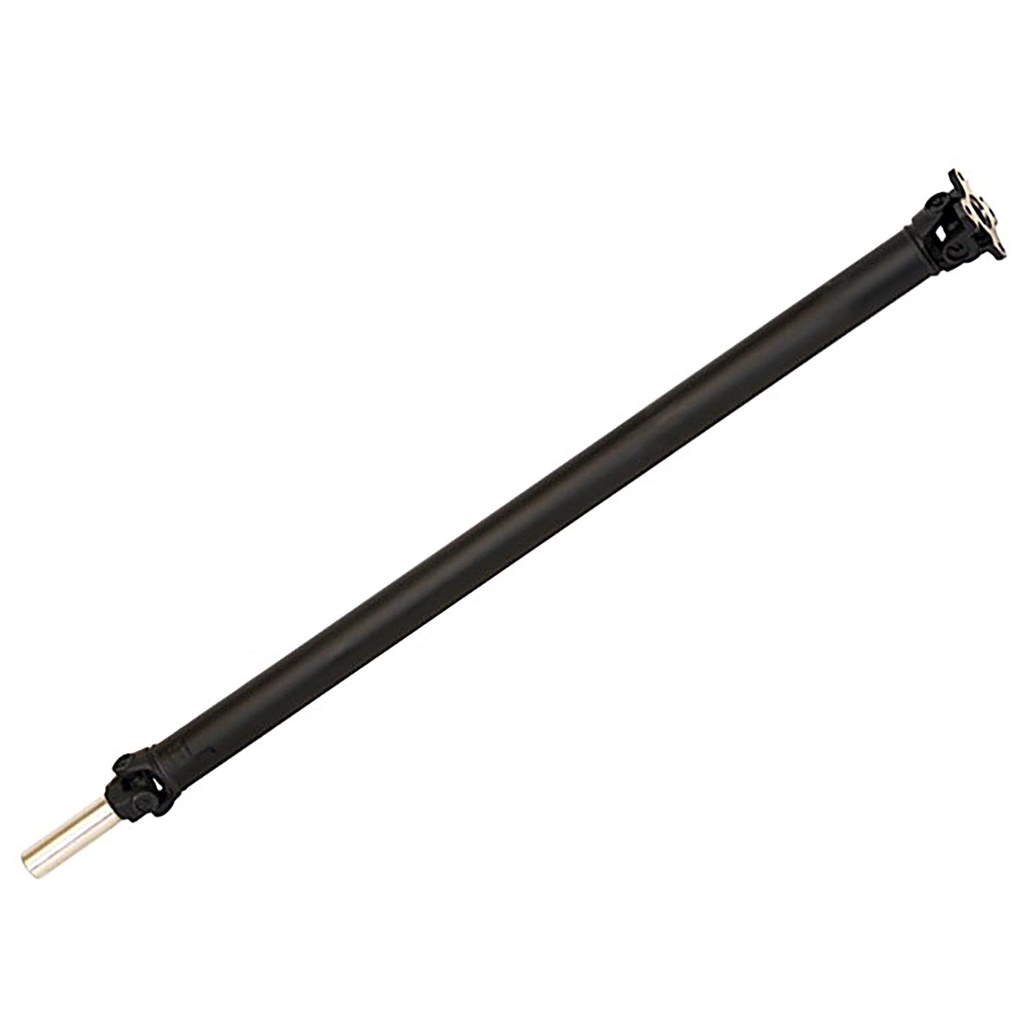 Dorman 986207 - Drive Shaft Dorman 986207 Drive Shaft product image 4 of 4