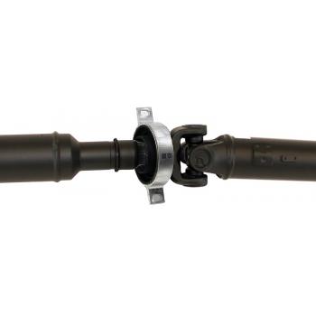 2018 BMW 430i xDrive Drive Shaft Rear Dorman 986208 image 4 of 4