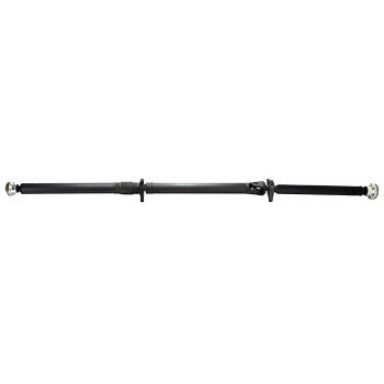 2015 Land Rover LR2 Drive Shaft
