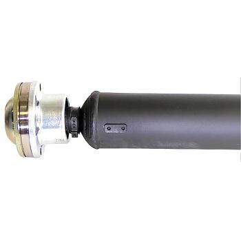 2015 Land Rover LR2 Drive Shaft Rear Dorman 986209 image 2 of 4