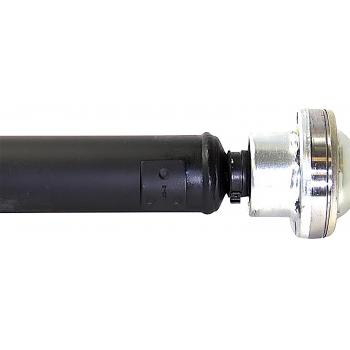 2015 Land Rover LR2 Drive Shaft Rear Dorman 986209 image 3 of 4