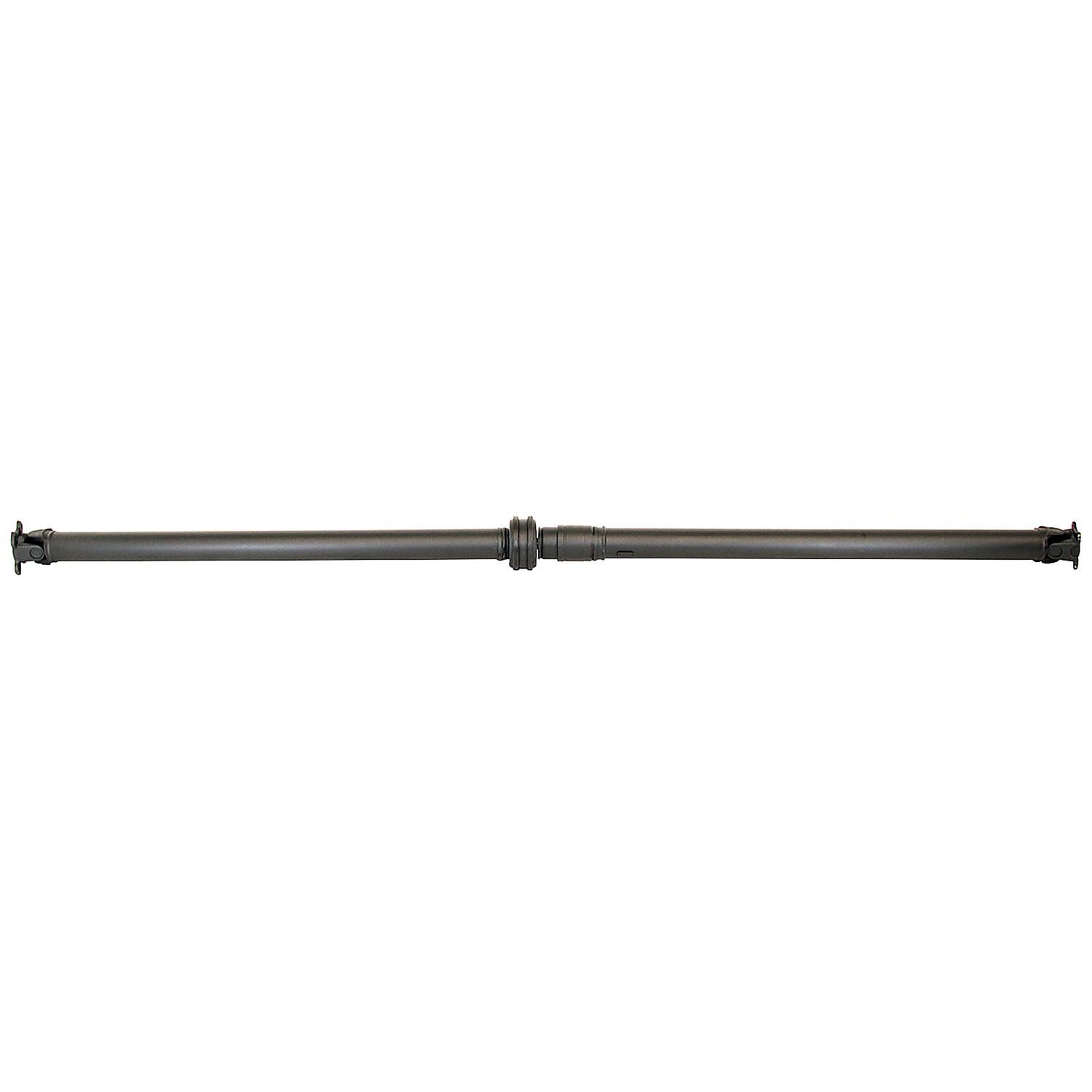 Dorman 986211 Drive Shaft product image 1 of 4
