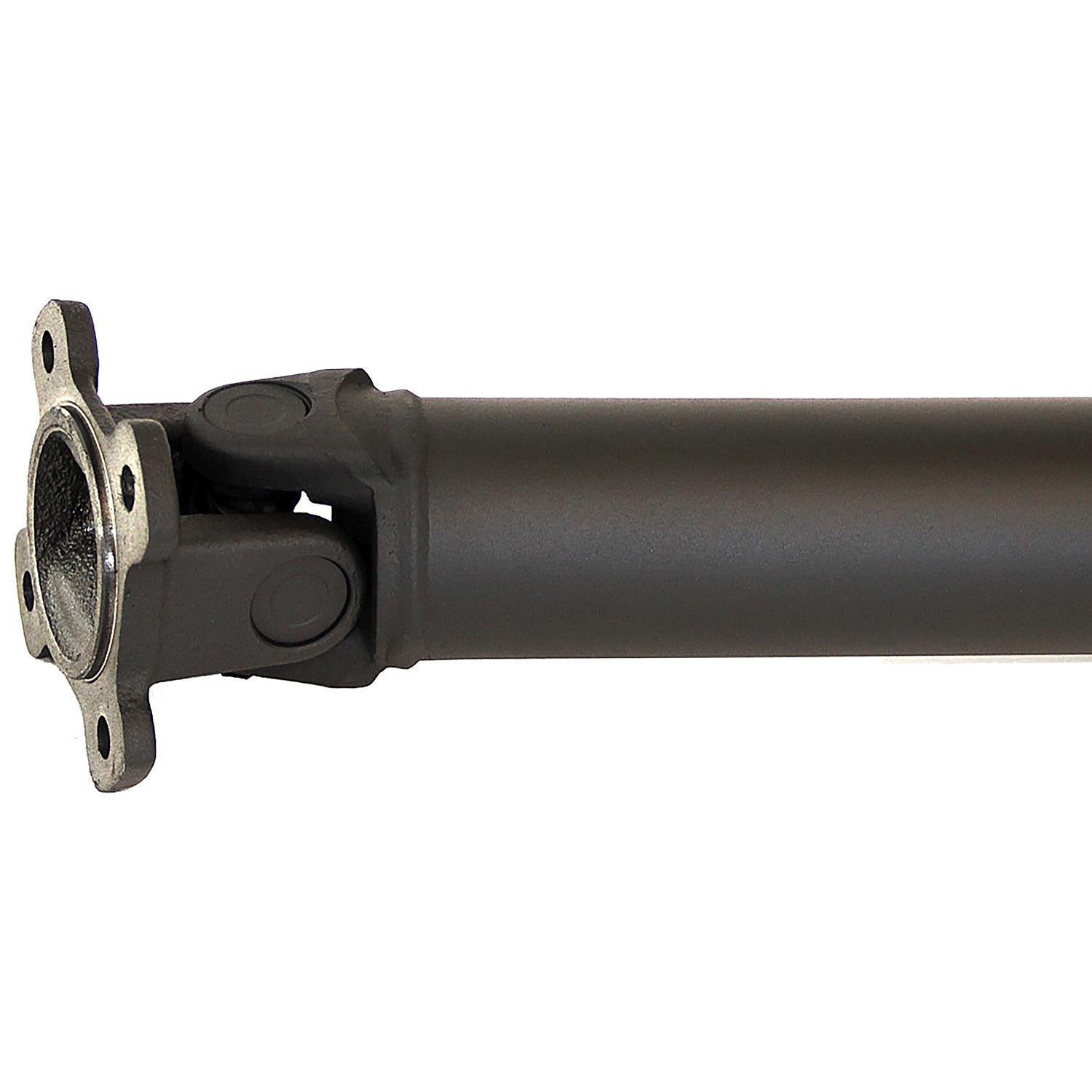Dorman 986211 Drive Shaft product image 2 of 4