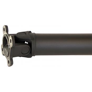 2017 Nissan Qashqai Drive Shaft Rear Dorman 986211 image 2 of 4