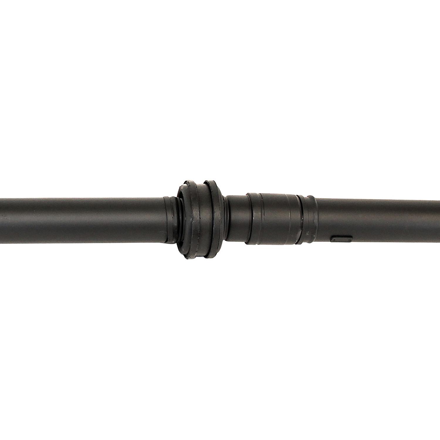 Dorman 986211 Drive Shaft product image 4 of 4