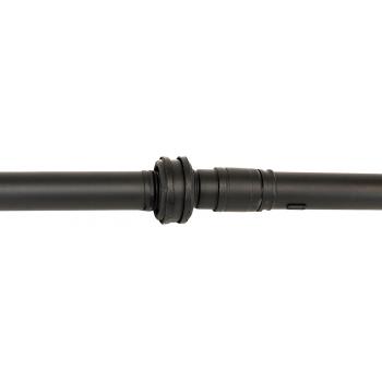 2017 Nissan Qashqai Drive Shaft Rear Dorman 986211 image 4 of 4