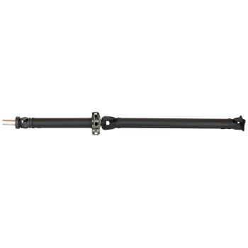 1981 Toyota Celica Drive Shaft Rear Dorman 986212 image 1 of 4