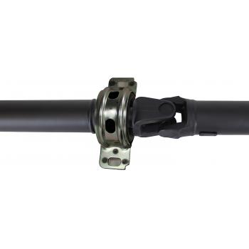 1981 Toyota Celica Drive Shaft Rear Dorman 986212 image 4 of 4