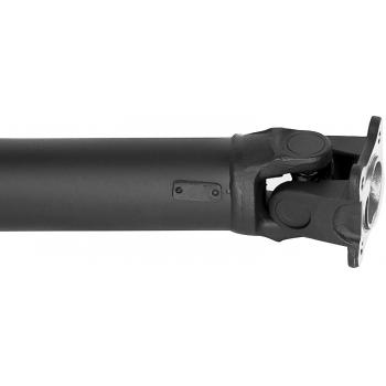 1987 Toyota Cressida Drive Shaft Rear Dorman 986213 image 3 of 4