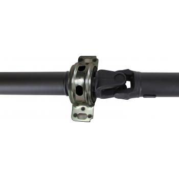1987 Toyota Cressida Drive Shaft Rear Dorman 986213 image 4 of 4