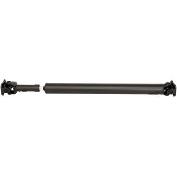 1992 Toyota Previa Drive Shaft Rear Dorman 986215 image 1 of 4