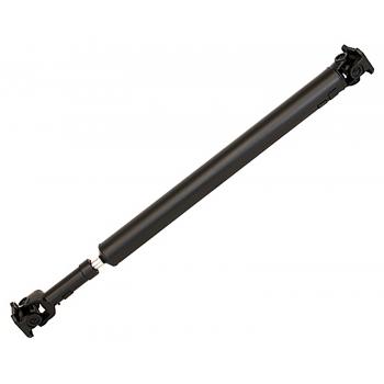 1992 Toyota Previa Drive Shaft Rear Dorman 986215 image 4 of 4