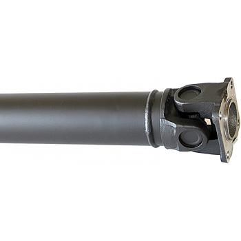 1987 Toyota Van Drive Shaft Rear Dorman 986216 image 3 of 4
