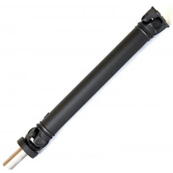 1987 Toyota Van Drive Shaft Rear Dorman 986216 image 4 of 4