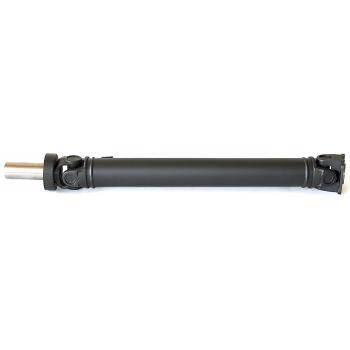 1987 Toyota Cressida Drive Shaft Rear Dorman 986218 image 1 of 4