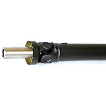 1987 Toyota Cressida Drive Shaft Rear Dorman 986218 image 2 of 4