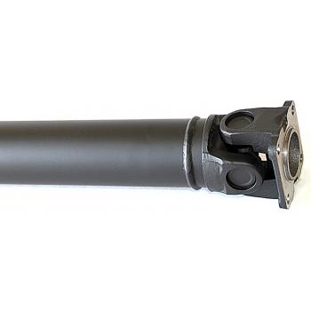 1987 Toyota Cressida Drive Shaft Rear Dorman 986218 image 3 of 4