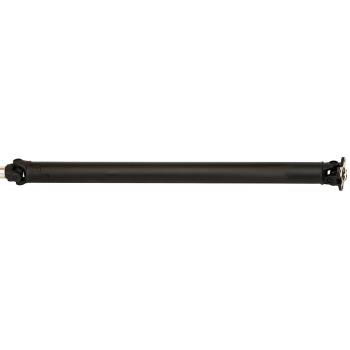 2004 Nissan Frontier Drive Shaft Rear Dorman 986219 image 1 of 4