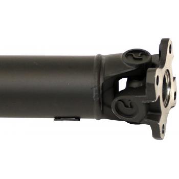 2004 Nissan Frontier Drive Shaft Rear Dorman 986219 image 3 of 4