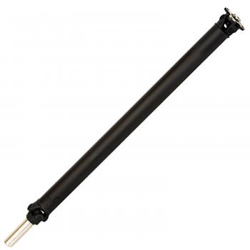2004 Nissan Frontier Drive Shaft Rear Dorman 986219 image 4 of 4